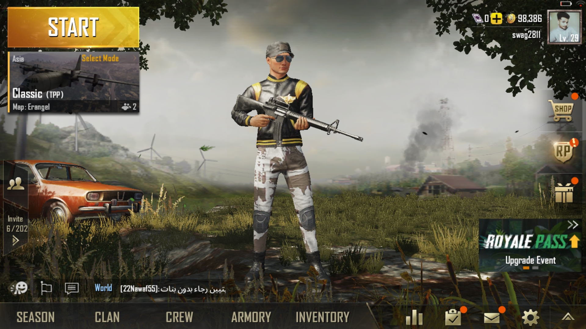 Screenshot_20180912-023138.jpg